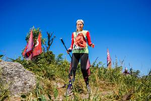 BIB: 
                            <button type="button" onclick="openModal(6923842)" class="btn btn-primary btn-sm float-right btn-popup" data-toggle="modal" data-target=".modal-high-quality">
                        <i class="fas fa-shopping-cart"></i> Add to Cart
                    </button>
                                            <button type="button" onclick="isThisMe(6923842, true)" class="btn btn-success btn-sm float-right btn-popup btn-isme hidden" data-toggle="tooltip" data-placement="bottom" title="นี่คือรูปของคุณใช่ไหม คลิกที่นี่เพื่อเอาเข้าอัลบั้ม">
                        <i class="fas fa-plus"></i> Add to album
                    </button>
                    <button type="button" onclick="isThisMe(6923842, false)" class="btn btn-warning btn-sm float-right btn-popup btn-isnotme hidden">
                        <i class="fas fa-ban"></i> Remove from album
                    </button>